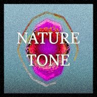 nATUREtONE lOGO 2 AS 192