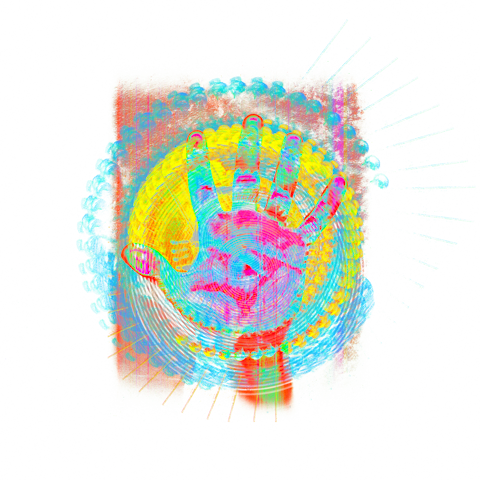 ᚠᛚᛅᛚᛅᛋᚴᛁ