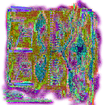 ᚠᛚᛅᛚᛅᛋᚴᛁ