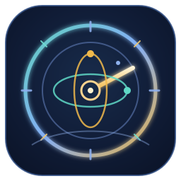 LoadStarLab favicon