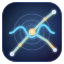 SBRLab favicon